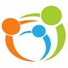 User Profile