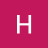 Harshitha Harshu
