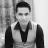 Sameer