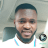 Kennedy Chimezie Okoro
