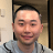 Howard Xie