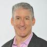 Adam Rosovsky