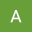 Andrea F Gouveia