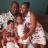 Mr Idowu Sowunmi