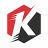 KAM Digital Marketing