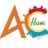 Hum Ac & Ref Spare parts trading llc