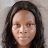 Ruth Ijeh Edosa