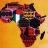 NUBIA AFRICA TV