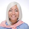 Willetta