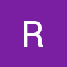 User Profile