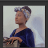 Marie Grace Uwayo