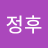 Jung Hoo Lee