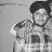 Uday Thakor