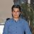 Muhammad Mujtaba