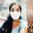 Rajashri Patil