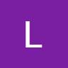 User Profile