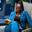 Julia ABAYISENGA