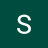 Shermin L