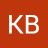 KB Guru
