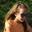 Rhea Boelter