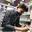 Md Sufiyan