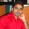 User Profile
