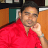 Anand kumar