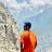 Prateek Lochav