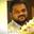 Jayaprakash
