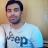Amir Mehmood