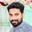 AR IMRAN AR IMRAN
