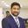 Muhammad Kashif
