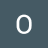 Oyade A
