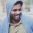 shubham singh