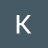 Kim Jones Arnold