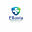 ELLAVIA HEALTHCARE PVT LTD ELLAVIA HEALTHCARE PVT LTD