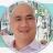 Dr. Bien Constantino