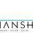 Viansh Trading Co