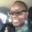Charmaine Gentles Charmaine Gentles