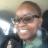 Charmaine Gentles
