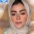 mariam atta