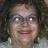 Ellen A. Rhoades