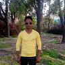 User Profile