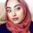 Khadija Malik