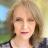 Irene R. Garrick