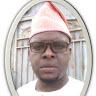 User Profile