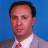 Mohamed Heiza