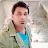 kamran khokhar kk construction
