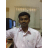 DHANABAL RANGASAMY