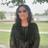 Faiza